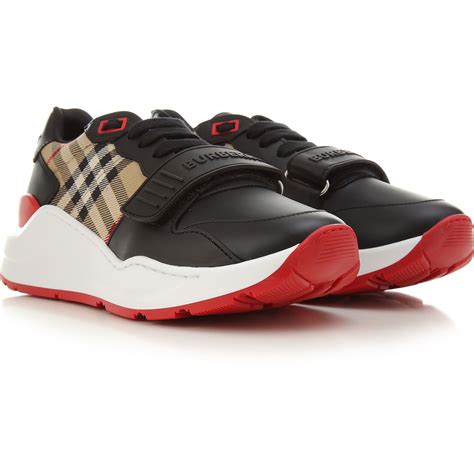 cheap burberry women shoes|burberry shoes official site.